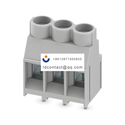 1030350 Phoenix Contact product image